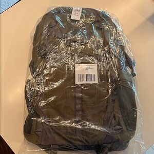 LL Bean Maine Warden Day Pack. “NEW” in the bag